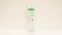 Vyaire 601LRH Reduced Heparin Arterial Blood Sampler 1ml Syringe Ndle Luer Lock